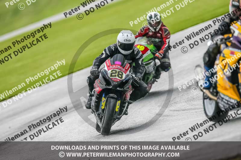 PJ Motorsport Photography 2020;anglesey;brands hatch;cadwell park;croft;donington park;enduro digital images;event digital images;eventdigitalimages;mallory;no limits;oulton park;peter wileman photography;racing digital images;silverstone;snetterton;trackday digital images;trackday photos;vmcc banbury run;welsh 2 day enduro